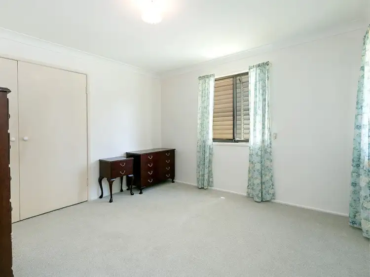 Fourth view of Homely house listing, 42 Bygrave Street, Strathpine QLD 4500