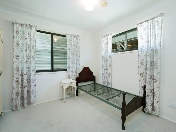 Fifth view of Homely house listing, 42 Bygrave Street, Strathpine QLD 4500