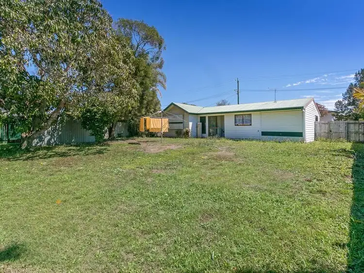 Sixth view of Homely house listing, 42 Bygrave Street, Strathpine QLD 4500