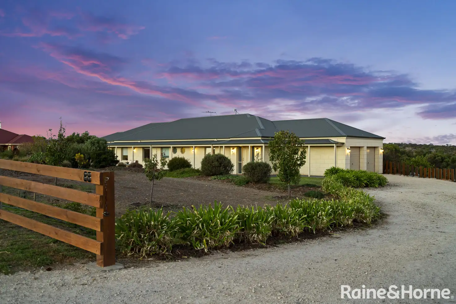 Main view of Homely house listing, 88 Lockaba Drive, Strathalbyn SA 5255