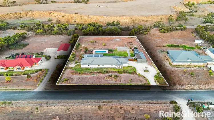 Third view of Homely house listing, 88 Lockaba Drive, Strathalbyn SA 5255