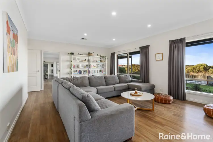 Fourth view of Homely house listing, 88 Lockaba Drive, Strathalbyn SA 5255