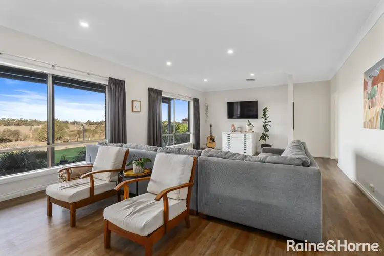 Fifth view of Homely house listing, 88 Lockaba Drive, Strathalbyn SA 5255