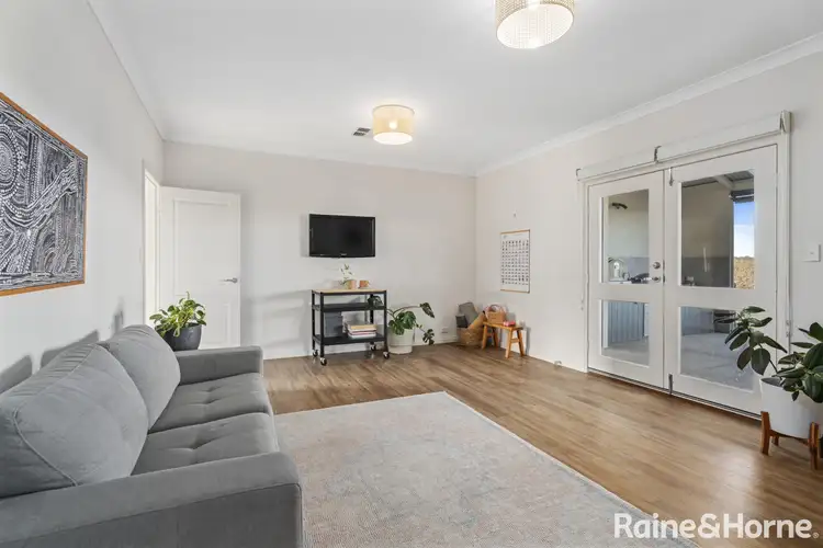 Sixth view of Homely house listing, 88 Lockaba Drive, Strathalbyn SA 5255