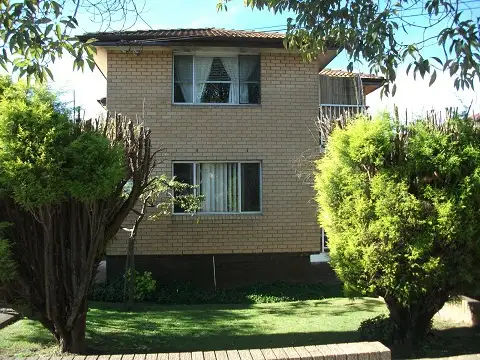 7/113 Graham Street, Berala NSW 2141