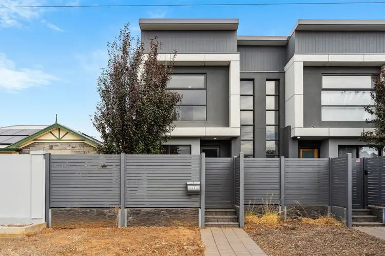 2/34 George Street, Paradise SA 5075