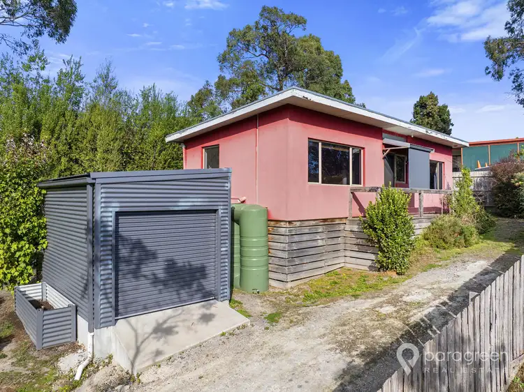 1/20 Winchester Street, Foster VIC 3960