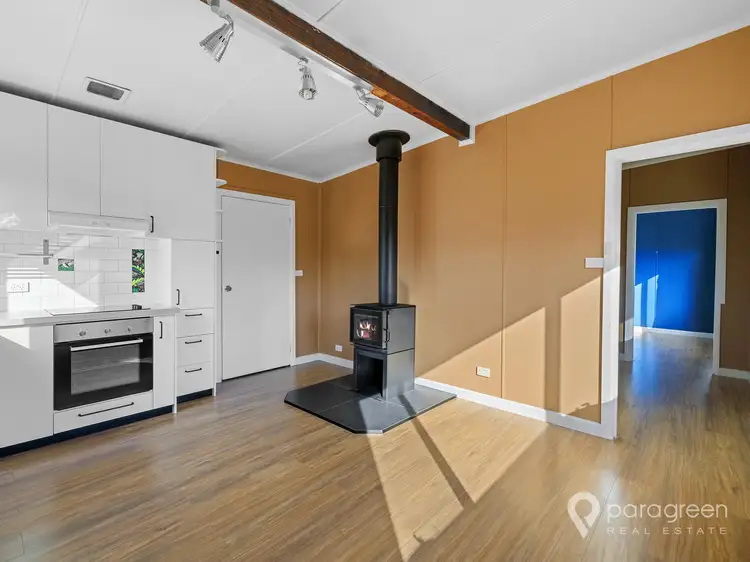 Fourth view of Homely unit listing, 1/20 Winchester Street, Foster VIC 3960