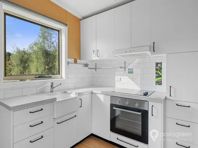 Fifth view of Homely unit listing, 1/20 Winchester Street, Foster VIC 3960