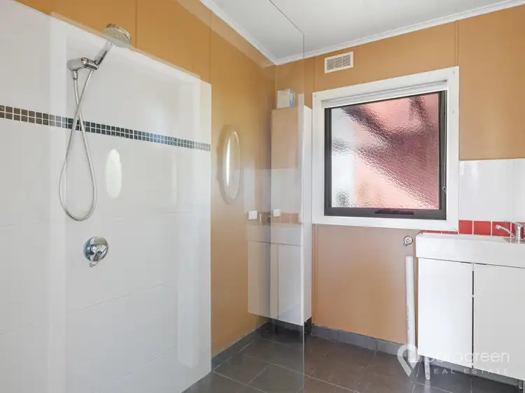 Sixth view of Homely unit listing, 1/20 Winchester Street, Foster VIC 3960