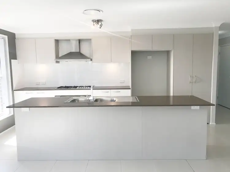 Third view of Homely house listing, 82 Redwood Drive, Gillieston Heights NSW 2321