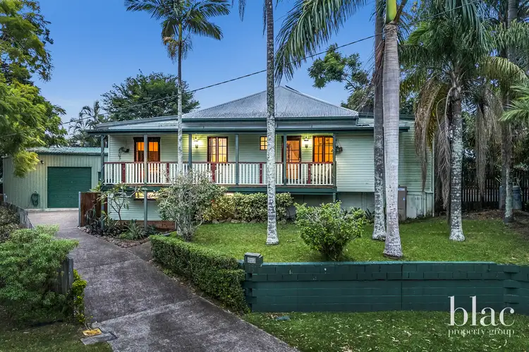 13 Victoria Court, Petrie QLD 4502