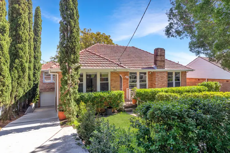 10 Ellerslie Road, Adamstown Heights NSW 2289
