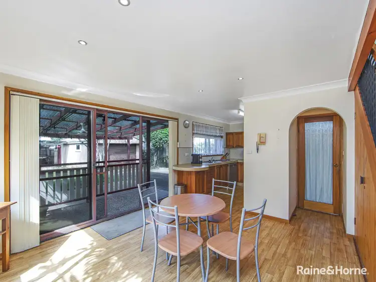 Third view of Homely house listing, 63 Patonga Street, Patonga NSW 2256