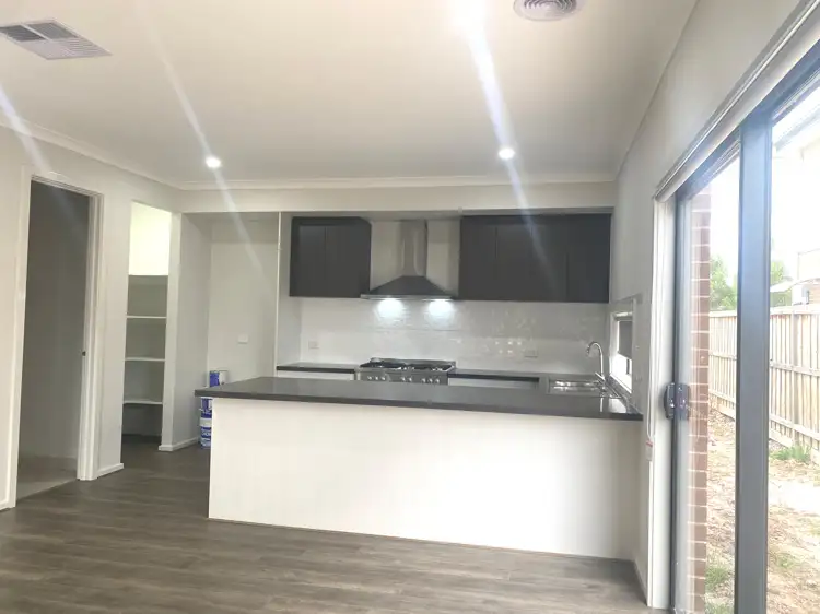 Third view of Homely house listing, 3 Ottawa Avenue, Wyndham Vale VIC 3024