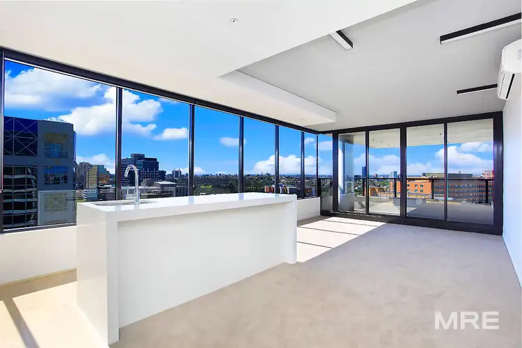 1415/568 St Kilda Road, Melbourne VIC 3004