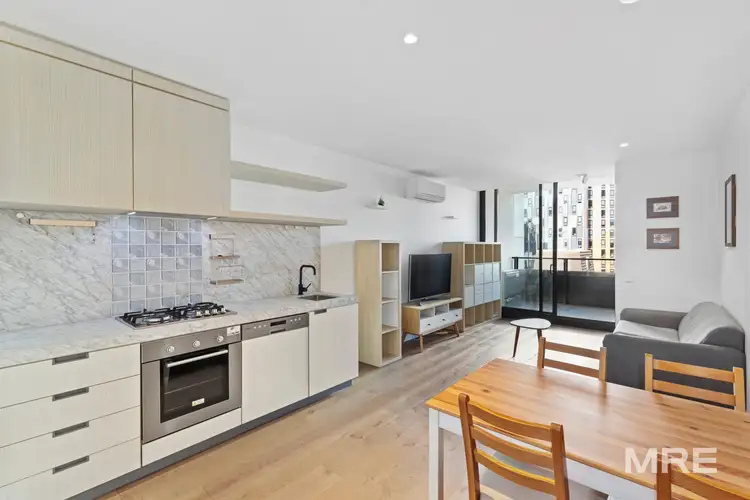 716/33 Blackwood Street, North Melbourne VIC 3051