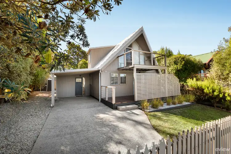 5 Franklyn Street, Rhyll VIC 3923