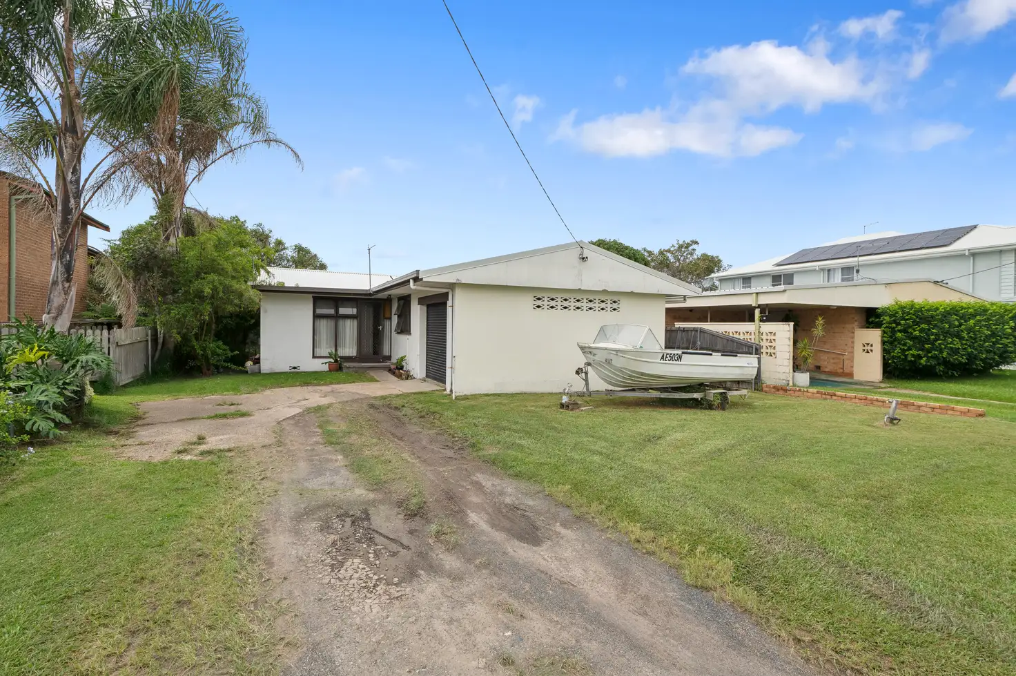 Main view of Homely house listing, 31 Circular Ave, Sawtell NSW 2452