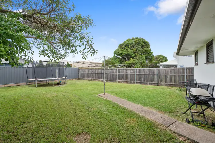 Second view of Homely house listing, 31 Circular Ave, Sawtell NSW 2452