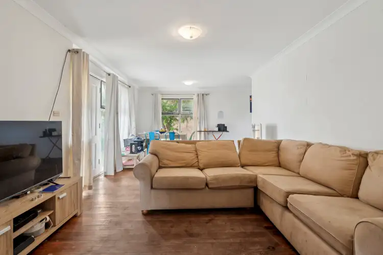 Third view of Homely house listing, 31 Circular Ave, Sawtell NSW 2452