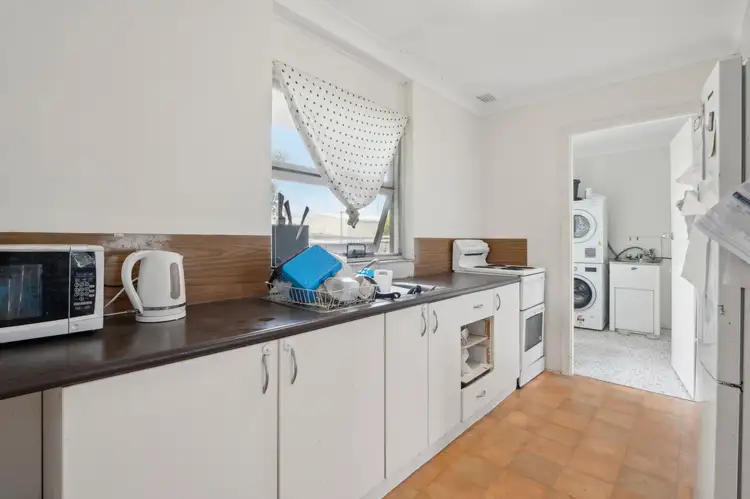 Fourth view of Homely house listing, 31 Circular Ave, Sawtell NSW 2452