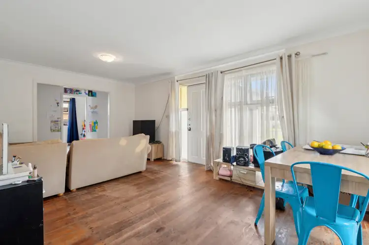 Fifth view of Homely house listing, 31 Circular Ave, Sawtell NSW 2452