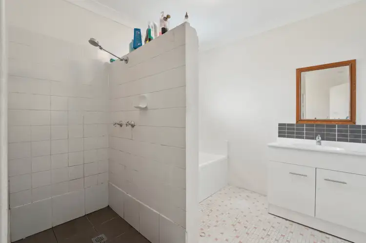 Sixth view of Homely house listing, 31 Circular Ave, Sawtell NSW 2452