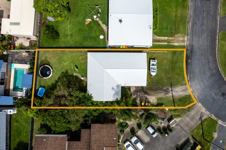Seventh view of Homely house listing, 31 Circular Ave, Sawtell NSW 2452