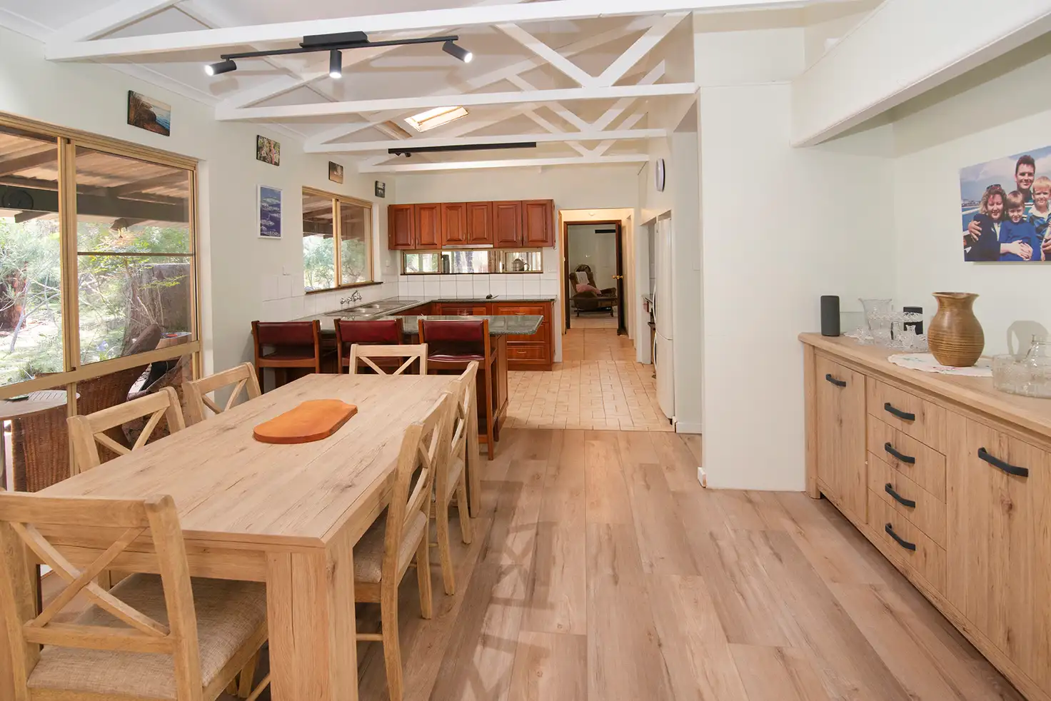 Main view of Homely house listing, 14 Sabina Drive, Molloy Island WA 6290
