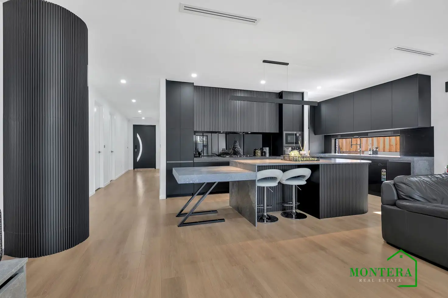 Main view of Homely house listing, 16 Bendigo Street, Mickleham VIC 3064