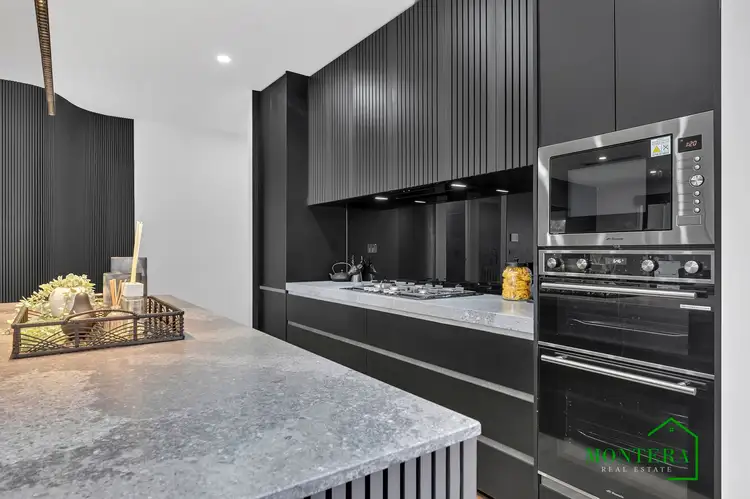 Seventh view of Homely house listing, 16 Bendigo Street, Mickleham VIC 3064
