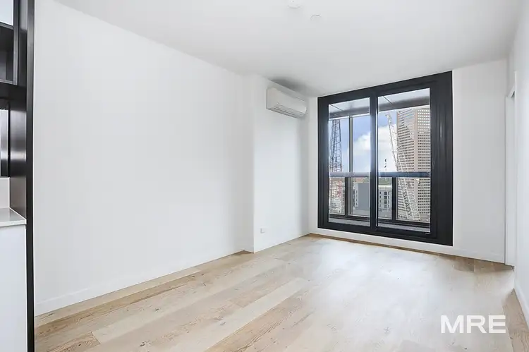 2202/296 Little Lonsdale Street, Melbourne VIC 3000