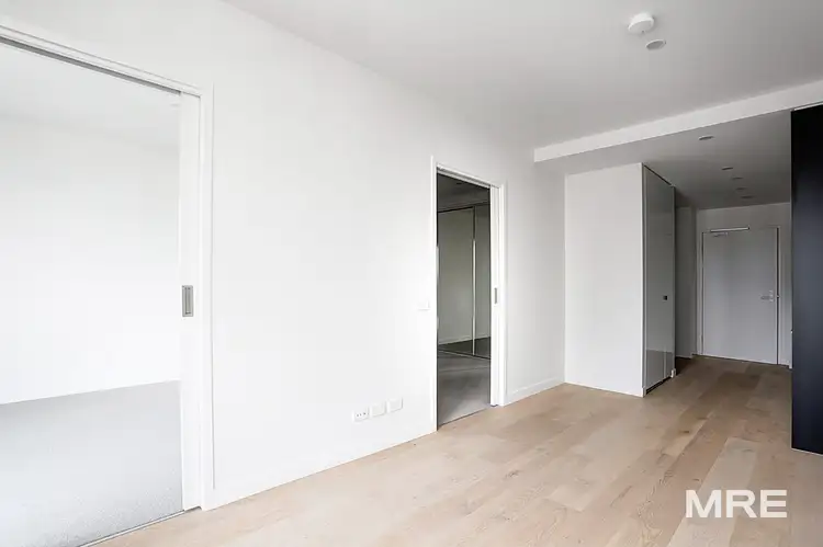 2202/296 Little Lonsdale Street, Melbourne VIC 3000