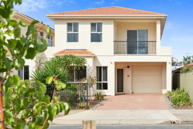 21 Ella Street, Dover Gardens SA 5048