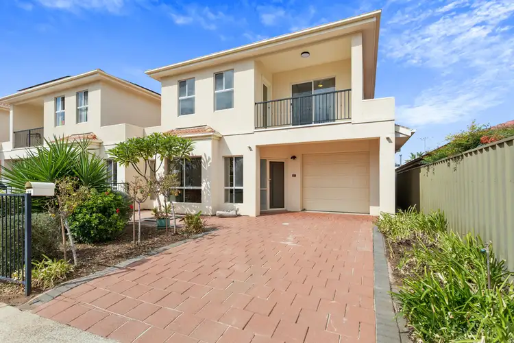 Third view of Homely house listing, 21 Ella Street, Dover Gardens SA 5048