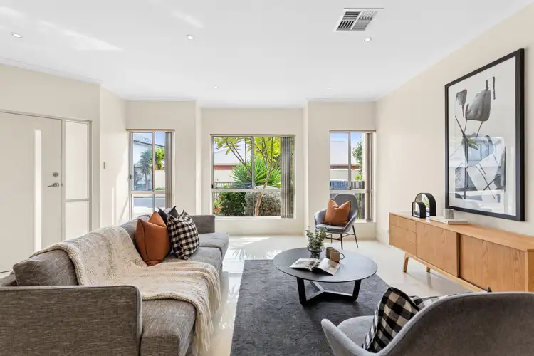 Fourth view of Homely house listing, 21 Ella Street, Dover Gardens SA 5048