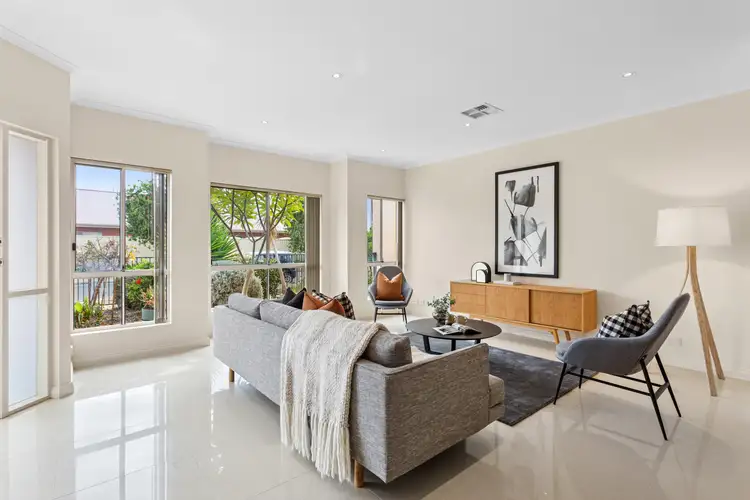 Fifth view of Homely house listing, 21 Ella Street, Dover Gardens SA 5048