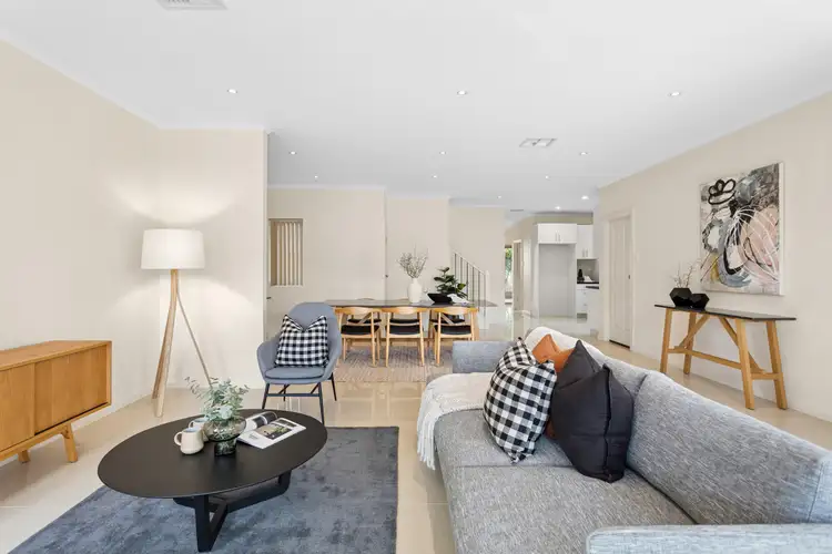 Sixth view of Homely house listing, 21 Ella Street, Dover Gardens SA 5048