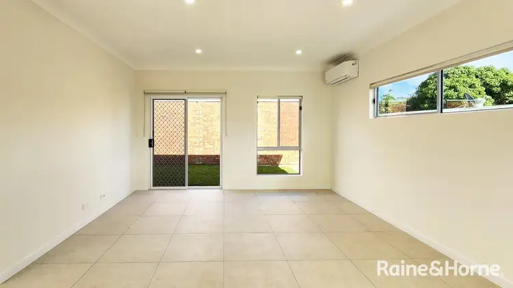 Second view of Homely house listing, 1/11 Rosebank Avenue, Kingsgrove NSW 2208
