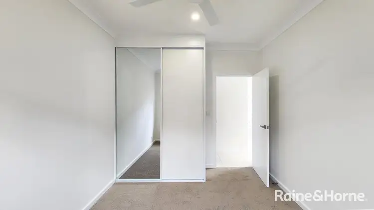 Fourth view of Homely house listing, 1/11 Rosebank Avenue, Kingsgrove NSW 2208