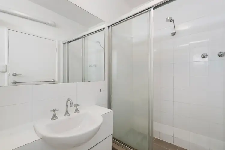 Sixth view of Homely apartment listing, 104/25 Hotham Street, East Melbourne VIC 3002