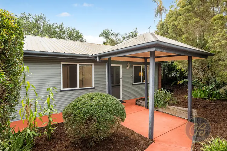 Fourth view of Homely house listing, 8 Fourteenth Avenue, Kedron QLD 4031