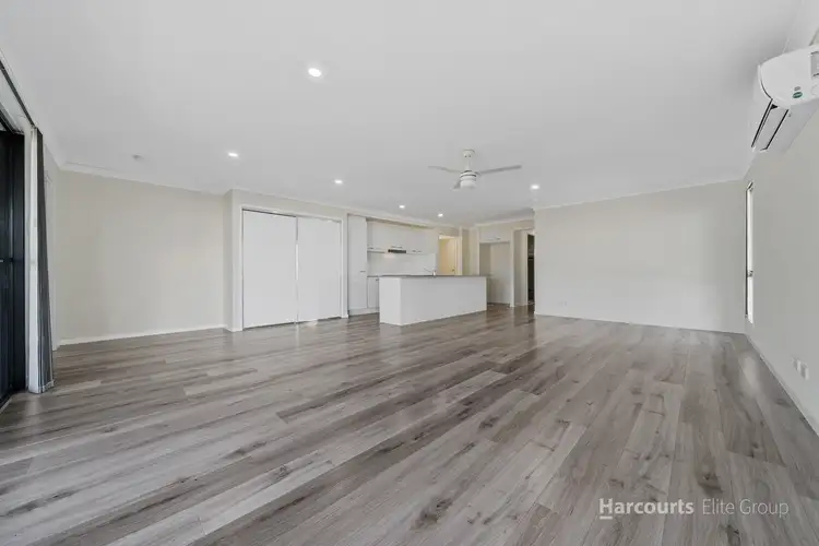 Fifth view of Homely house listing, 16 Diddams Close, Redbank Plains QLD 4301