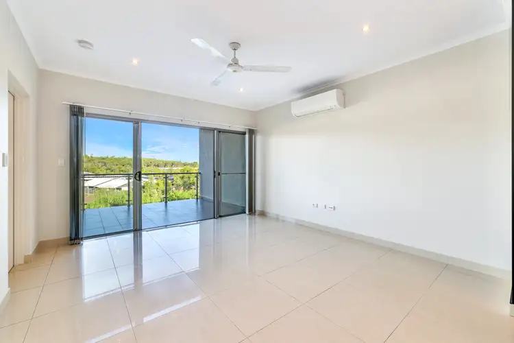Fourth view of Homely unit listing, 118/250 Farrar Boulevard, Johnston NT 832