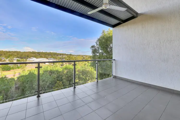 Fifth view of Homely unit listing, 118/250 Farrar Boulevard, Johnston NT 832