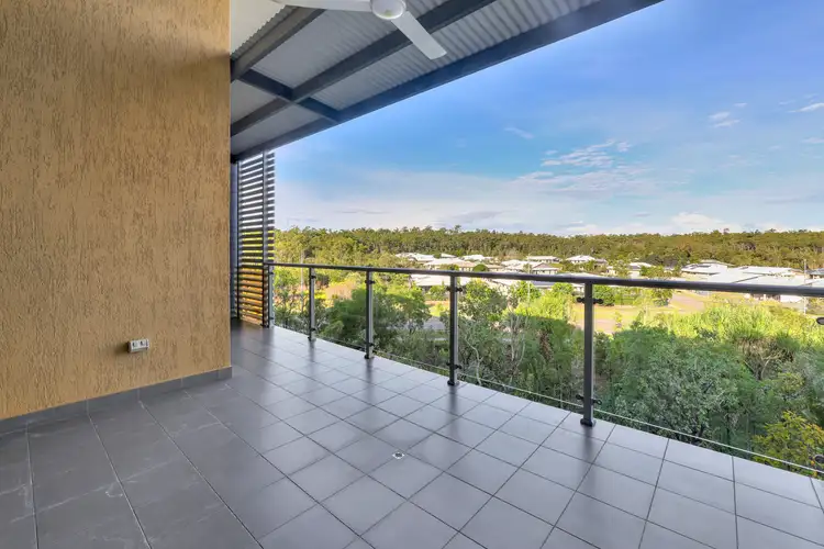 Seventh view of Homely unit listing, 118/250 Farrar Boulevard, Johnston NT 832