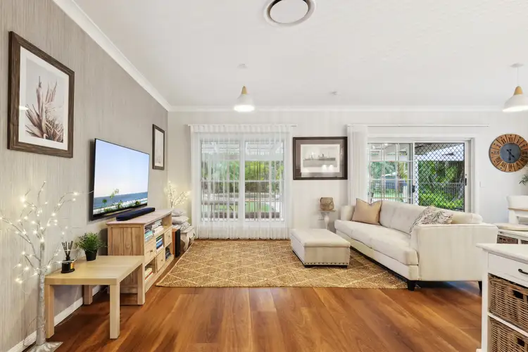 82 Peachey Road