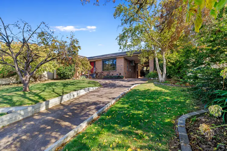 Second view of Homely house listing, 26 Callaway Crescent, Leongatha VIC 3953