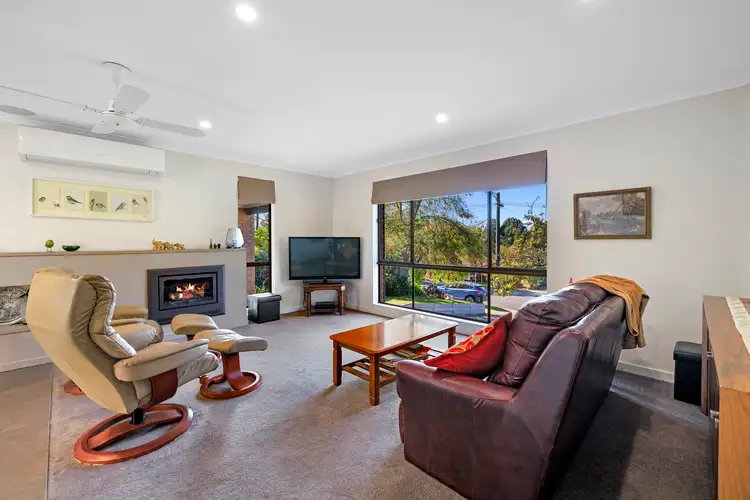 Third view of Homely house listing, 26 Callaway Crescent, Leongatha VIC 3953